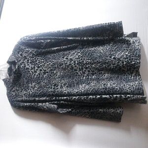 Jason Size L (SKU 333)